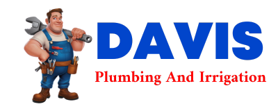 Trusted plumber in GUNLOCK